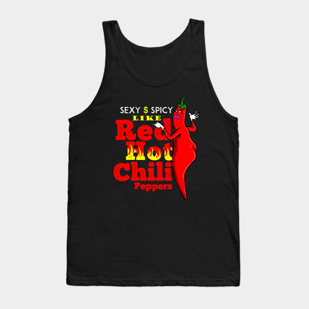34463778 0 7 - Red Hot Chili Peppers Shop