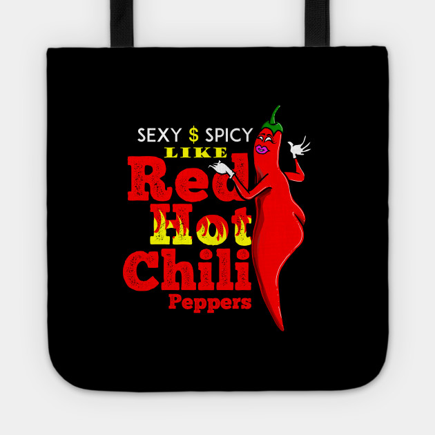 34463778 0 70 - Red Hot Chili Peppers Shop