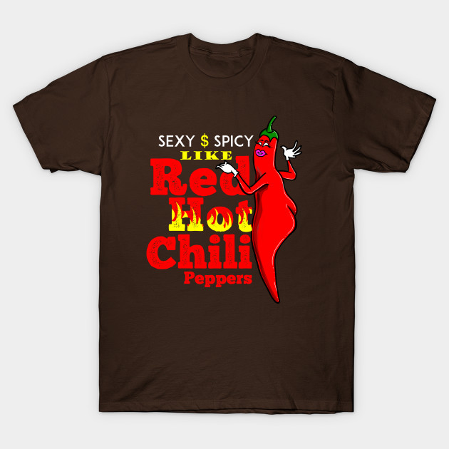 34463778 0 75 - Red Hot Chili Peppers Shop