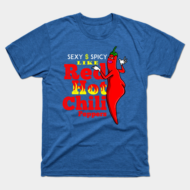34463778 0 76 - Red Hot Chili Peppers Shop