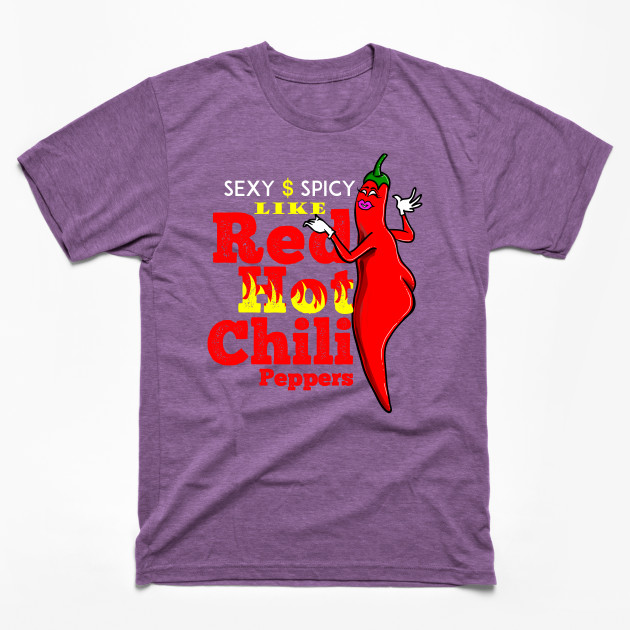 34463778 0 78 - Red Hot Chili Peppers Shop