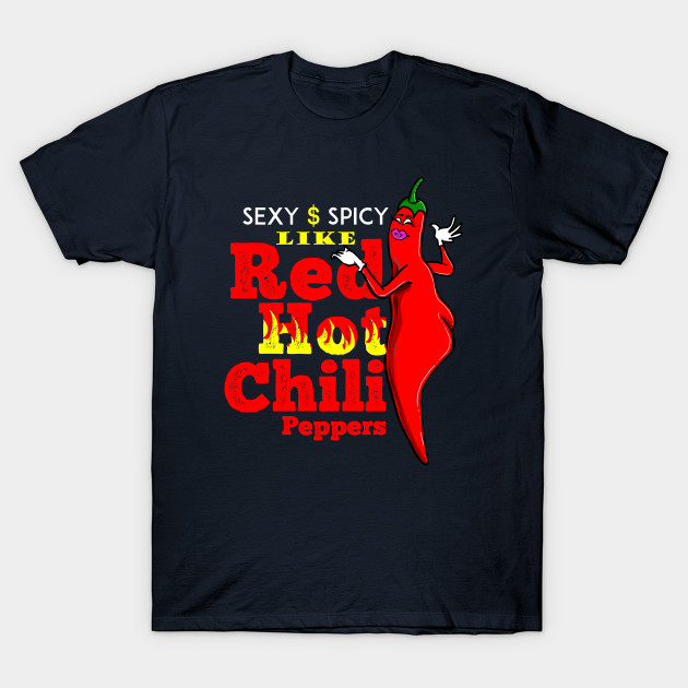34463778 0 83 - Red Hot Chili Peppers Shop
