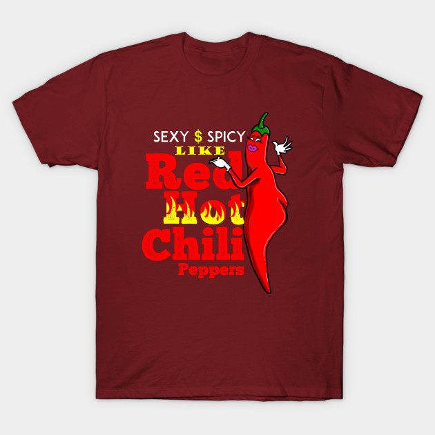 34463778 0 84 - Red Hot Chili Peppers Shop
