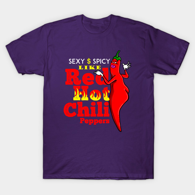 34463778 0 90 - Red Hot Chili Peppers Shop