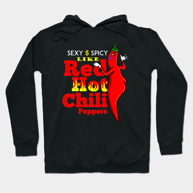 34463778 0 - Red Hot Chili Peppers Shop