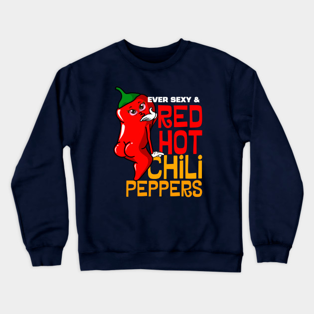 34925364 0 14 - Red Hot Chili Peppers Shop