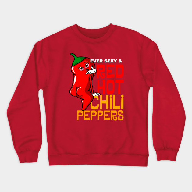34925364 0 15 - Red Hot Chili Peppers Shop