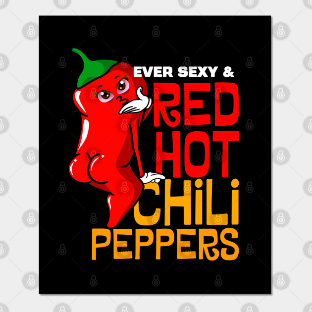 34925364 0 16 - Red Hot Chili Peppers Shop