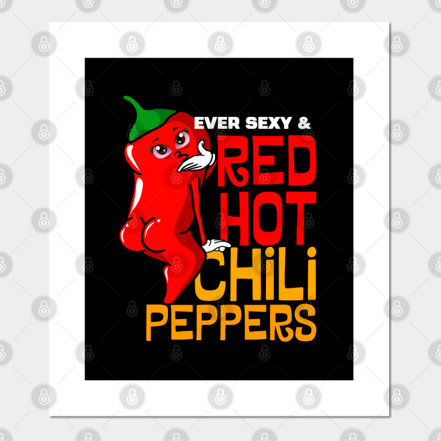 34925364 0 17 - Red Hot Chili Peppers Shop