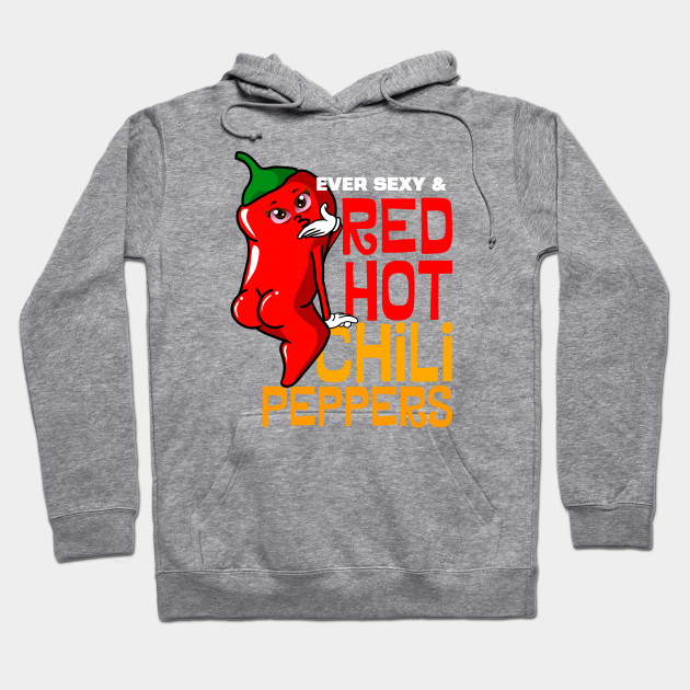 34925364 0 2 - Red Hot Chili Peppers Shop