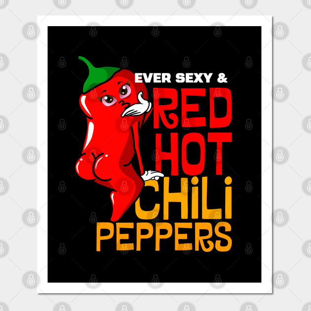34925364 0 20 - Red Hot Chili Peppers Shop