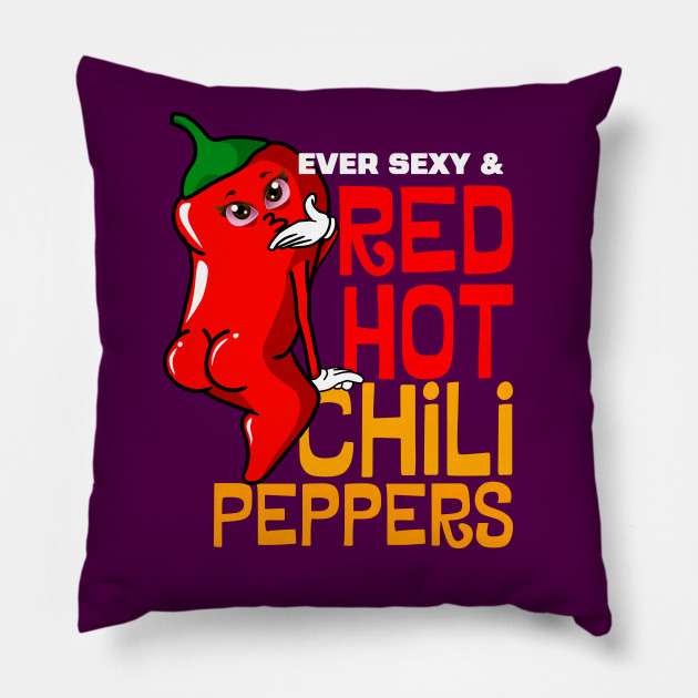 34925364 0 23 - Red Hot Chili Peppers Shop