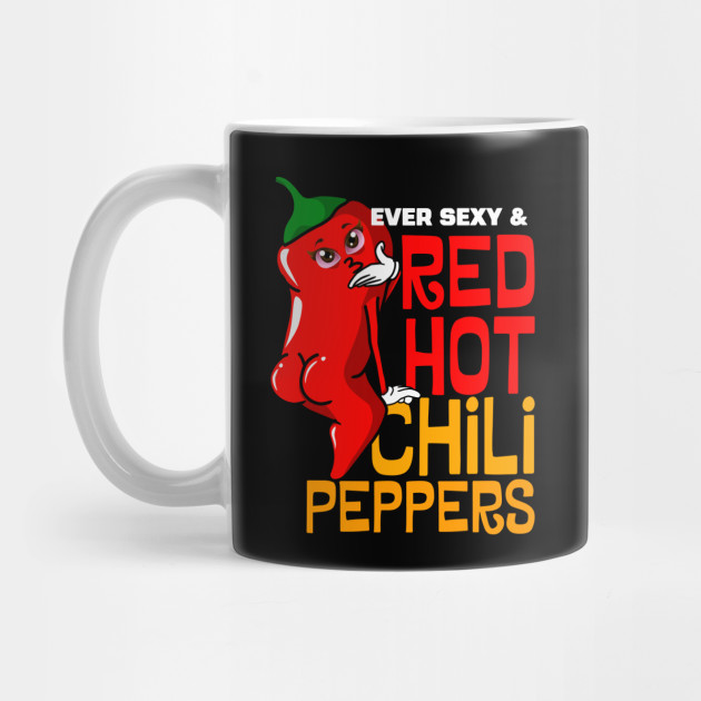 34925364 0 24 - Red Hot Chili Peppers Shop