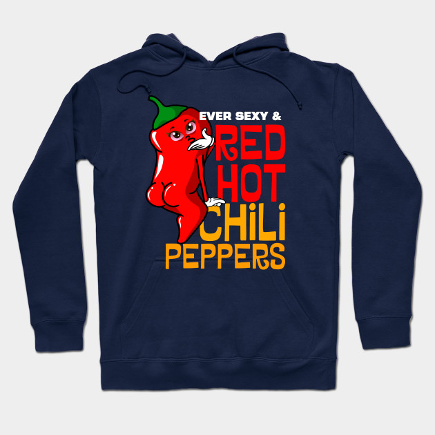 34925364 0 4 - Red Hot Chili Peppers Shop