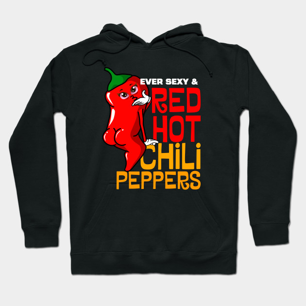 34925364 0 5 - Red Hot Chili Peppers Shop