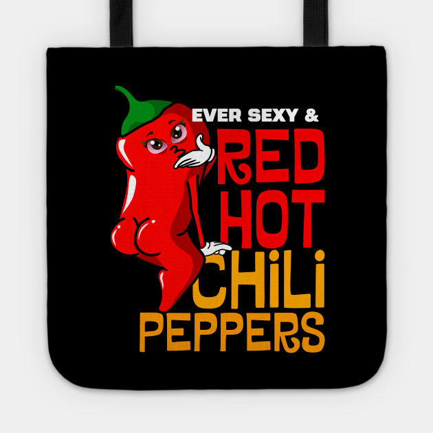 34925364 0 69 - Red Hot Chili Peppers Shop