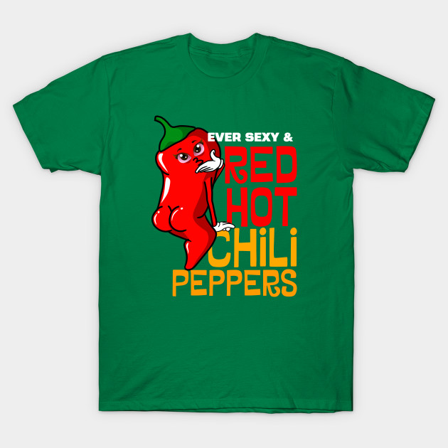 34925364 0 71 - Red Hot Chili Peppers Shop