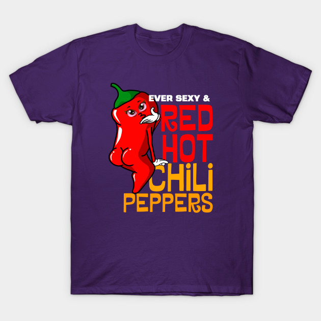 34925364 0 72 - Red Hot Chili Peppers Shop