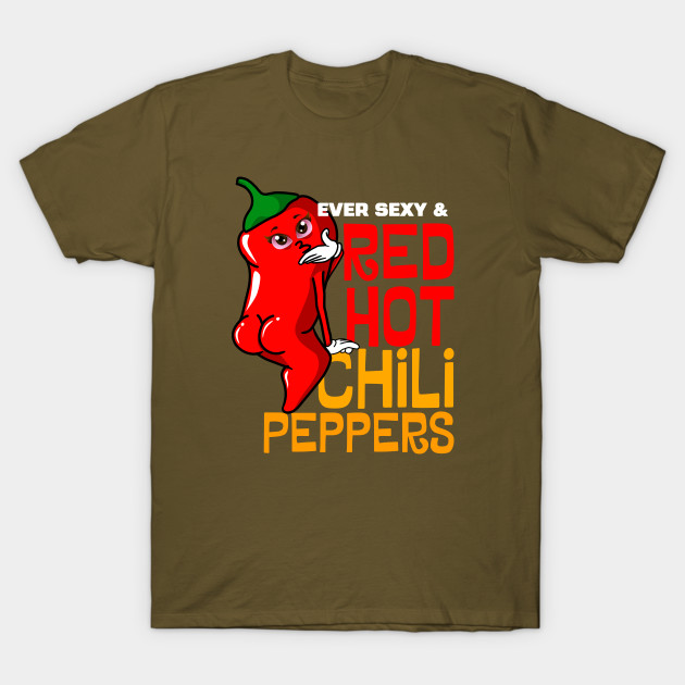 34925364 0 78 - Red Hot Chili Peppers Shop