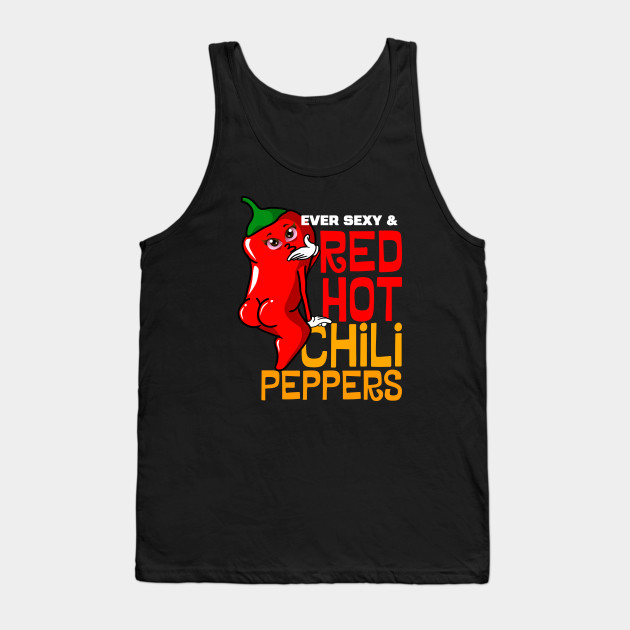 34925364 0 8 - Red Hot Chili Peppers Shop