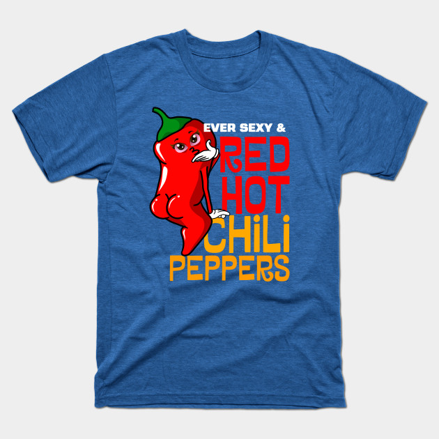 34925364 0 80 - Red Hot Chili Peppers Shop