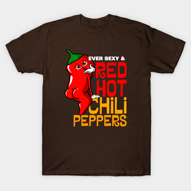34925364 0 82 - Red Hot Chili Peppers Shop