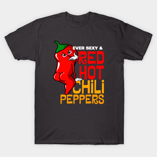 34925364 0 84 - Red Hot Chili Peppers Shop