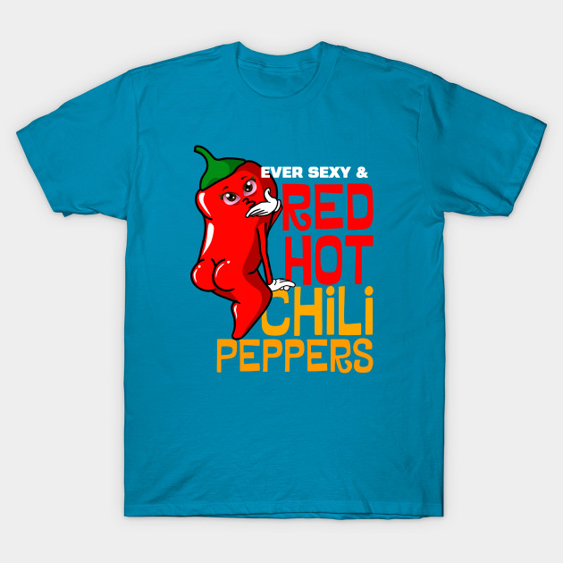 34925364 0 86 - Red Hot Chili Peppers Shop