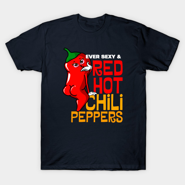 34925364 0 88 - Red Hot Chili Peppers Shop