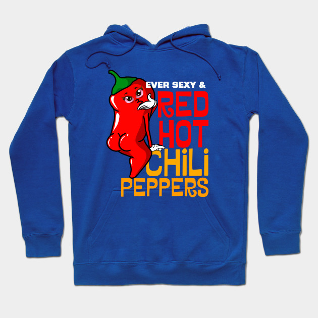 34925364 0 - Red Hot Chili Peppers Shop