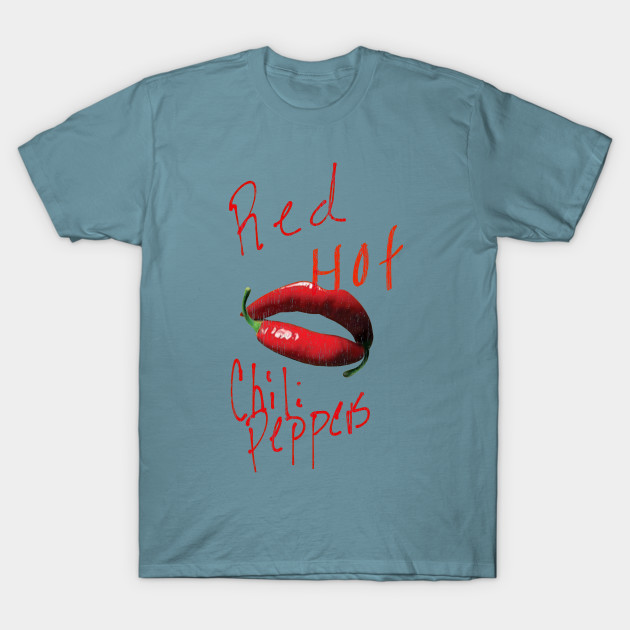 35383880 0 100 - Red Hot Chili Peppers Shop