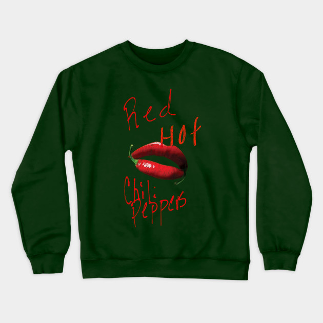 35383880 0 15 - Red Hot Chili Peppers Shop