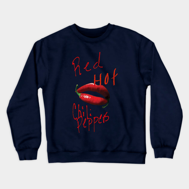 35383880 0 19 - Red Hot Chili Peppers Shop