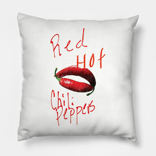 35383880 0 27 - Red Hot Chili Peppers Shop