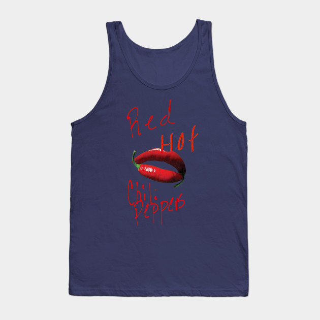 35383880 0 6 - Red Hot Chili Peppers Shop