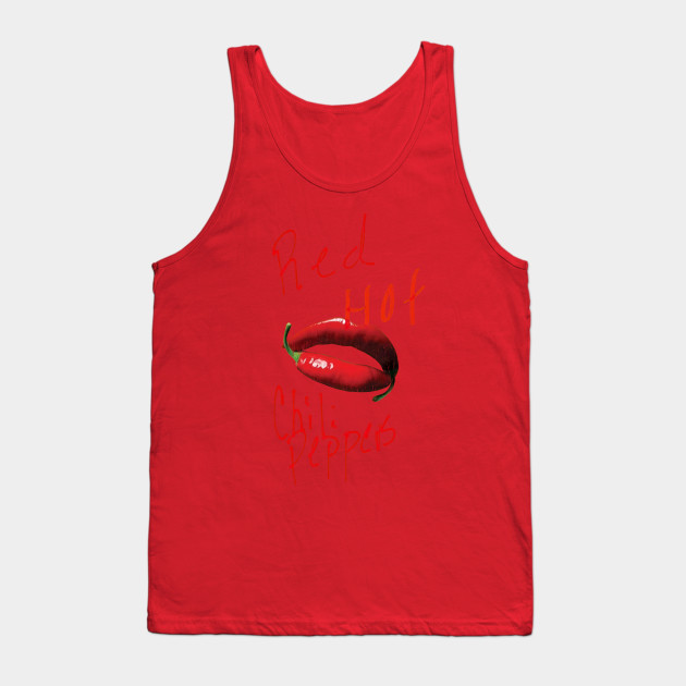 35383880 0 7 - Red Hot Chili Peppers Shop