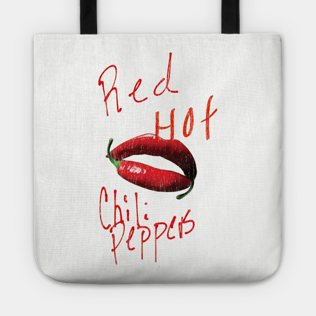 35383880 0 73 - Red Hot Chili Peppers Shop