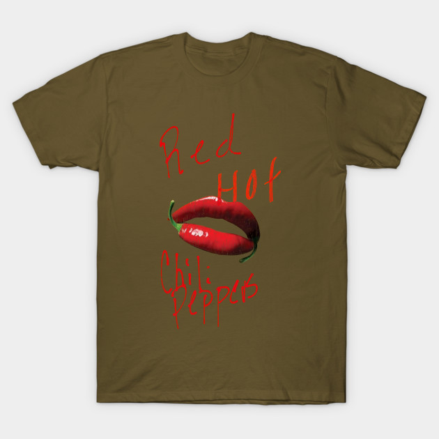 35383880 0 76 - Red Hot Chili Peppers Shop