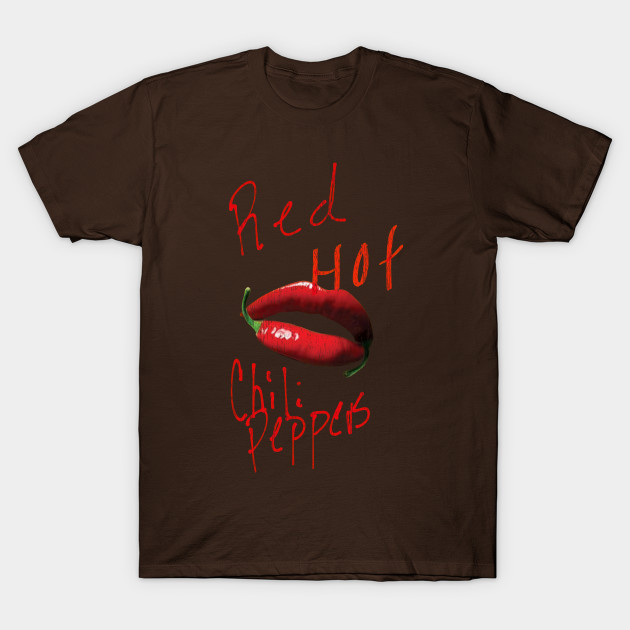 35383880 0 79 - Red Hot Chili Peppers Shop