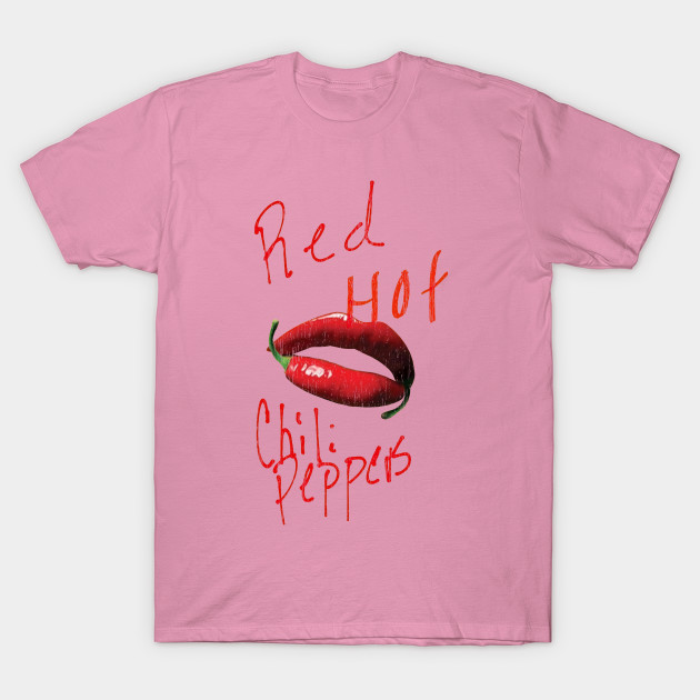 35383880 0 84 - Red Hot Chili Peppers Shop