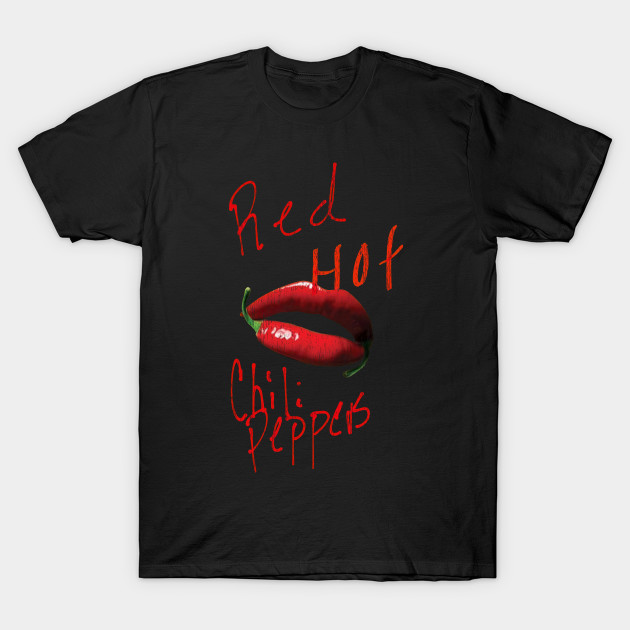 35383880 0 86 - Red Hot Chili Peppers Shop