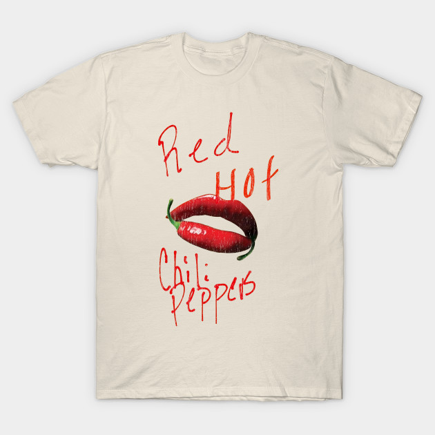 35383880 0 88 - Red Hot Chili Peppers Shop