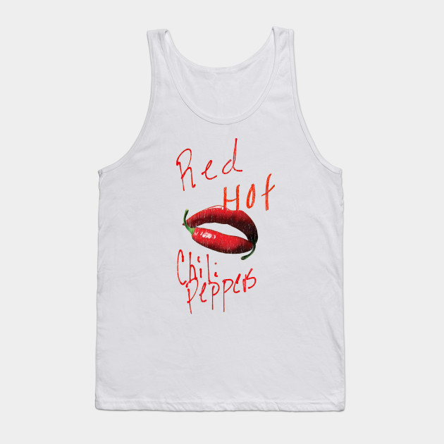 35383880 0 9 - Red Hot Chili Peppers Shop