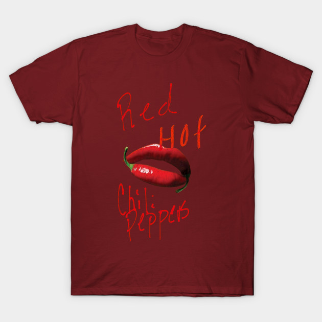 35383880 0 91 - Red Hot Chili Peppers Shop