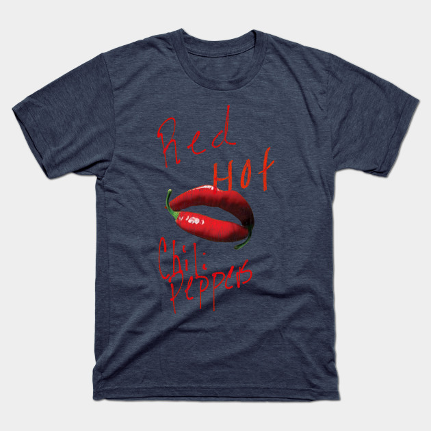 35383880 0 97 - Red Hot Chili Peppers Shop