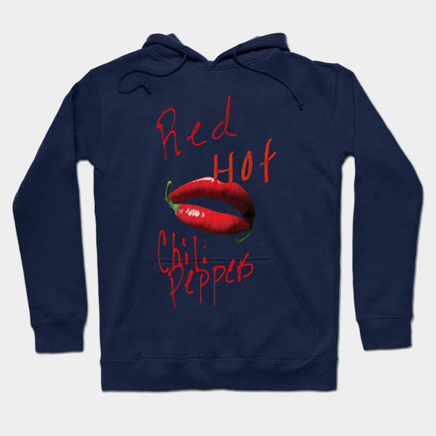 35383880 0 - Red Hot Chili Peppers Shop