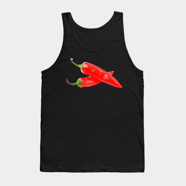35584693 0 10 - Red Hot Chili Peppers Shop