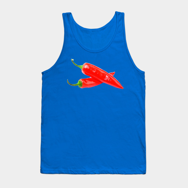 35584693 0 11 - Red Hot Chili Peppers Shop