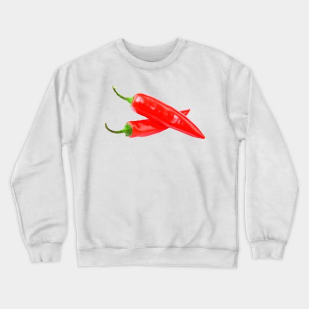 35584693 0 12 - Red Hot Chili Peppers Shop