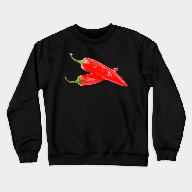 35584693 0 18 - Red Hot Chili Peppers Shop